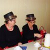 Frauenfrühstück (64)